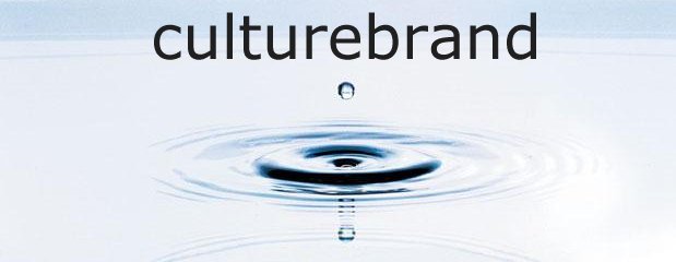 culturebrandwater