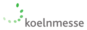509_800px-Koelnmesse_Logo.svg